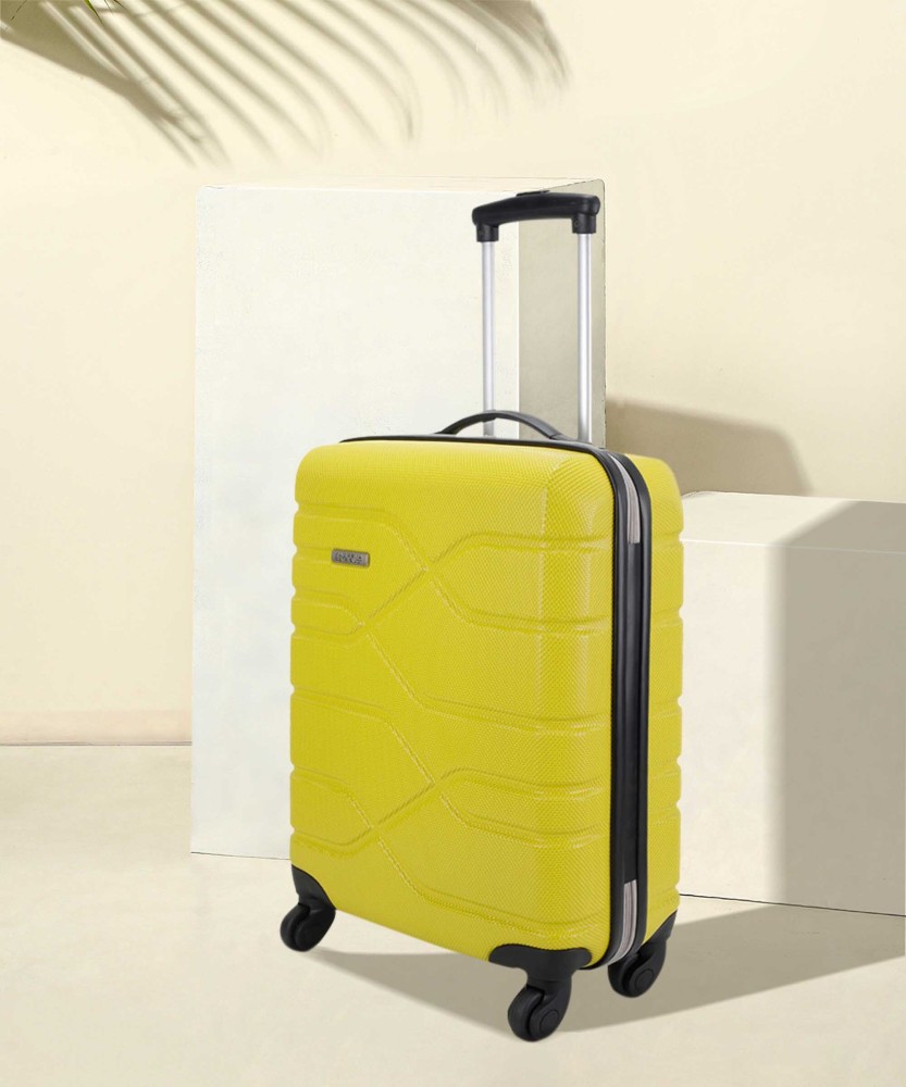 American tourister trolley bags flipkart online