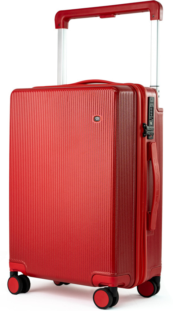 It wide handle luggage store