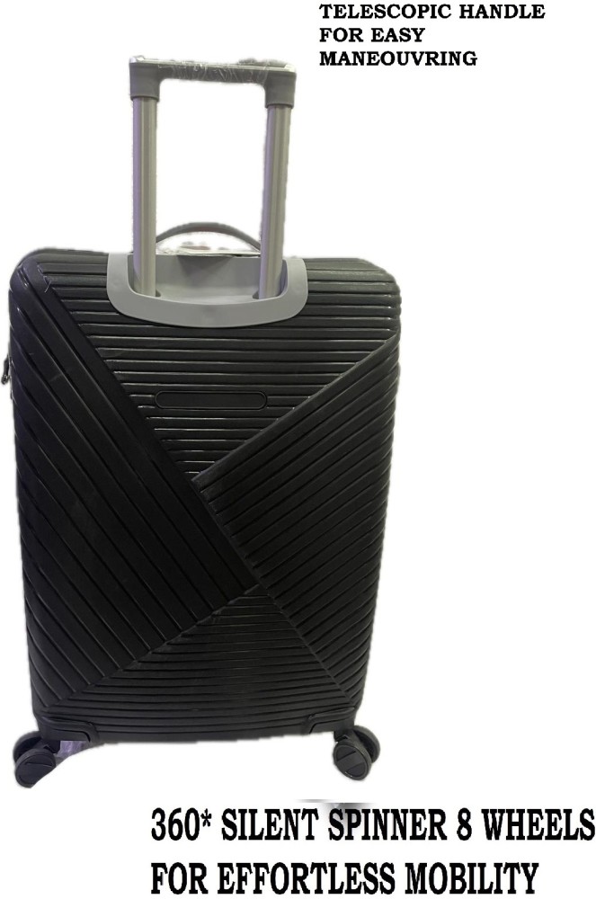 Fabco trolley bag on sale