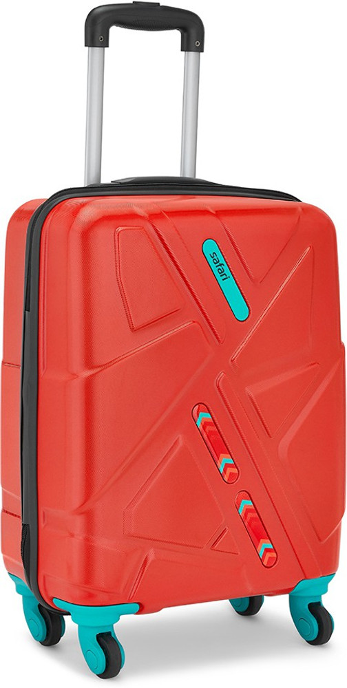 Details more than 84 flipkart safari bags latest esthdonghoadian