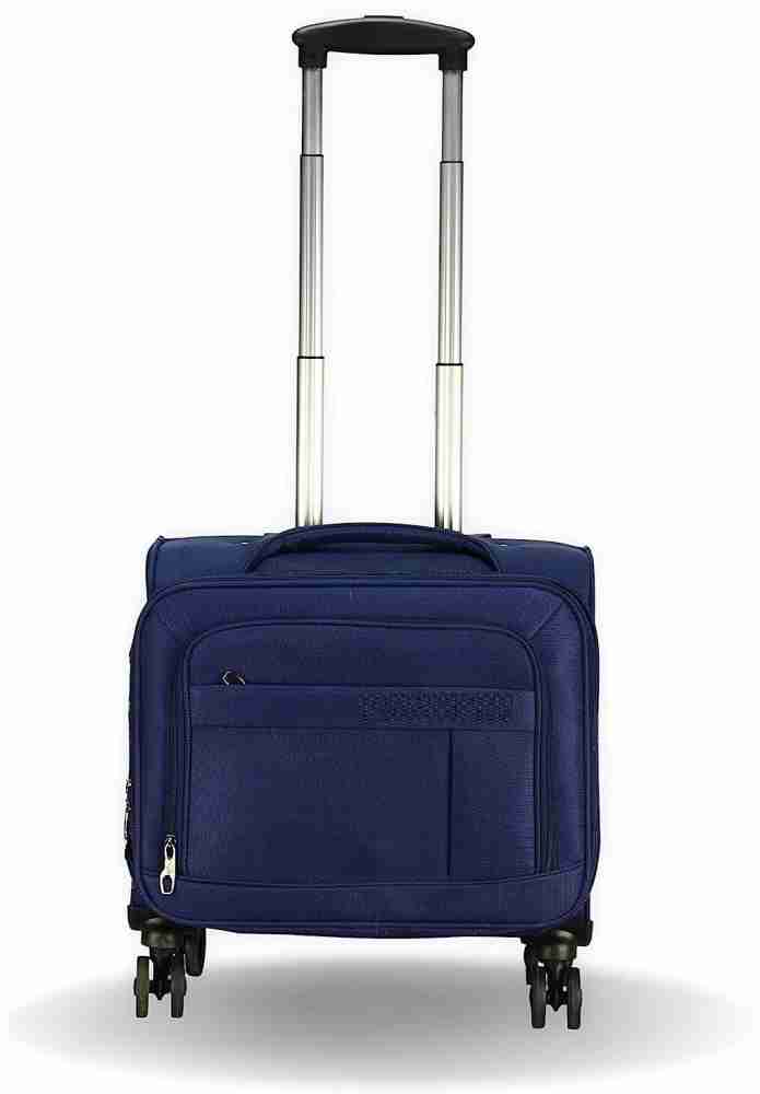 Laptop trolley cheap bag flipkart