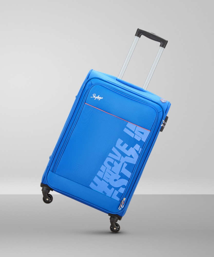 Skybags 69 2025 cm trolley