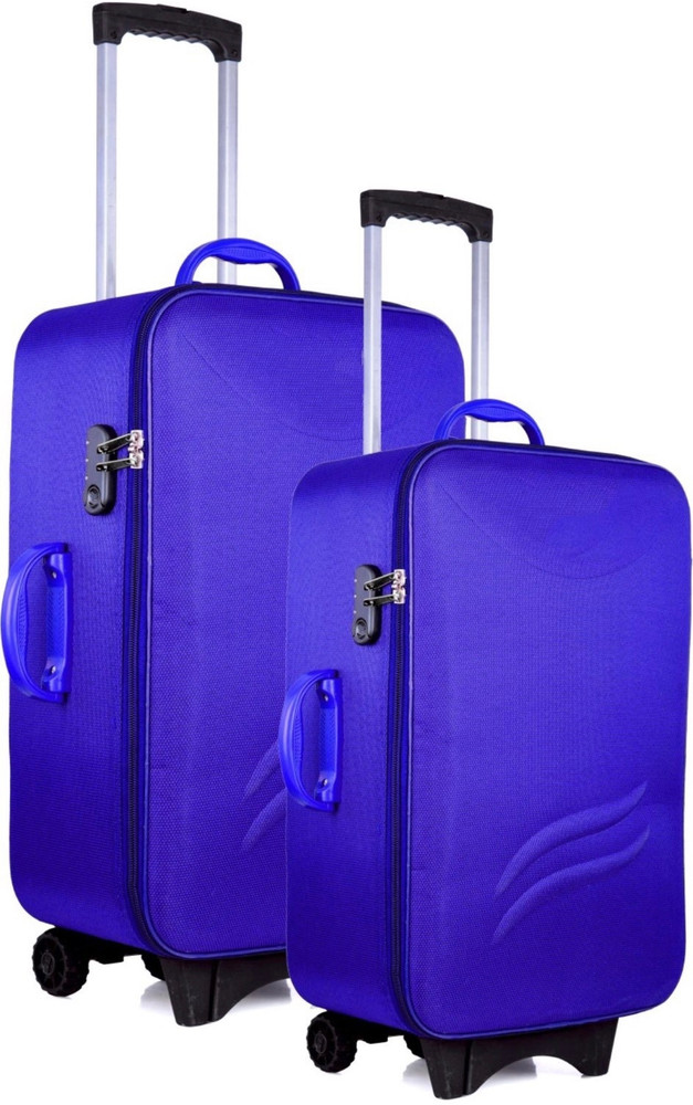 Packing a hard shell suitcase deals