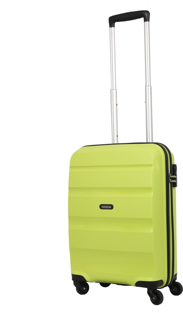 American tourister air ride review deals