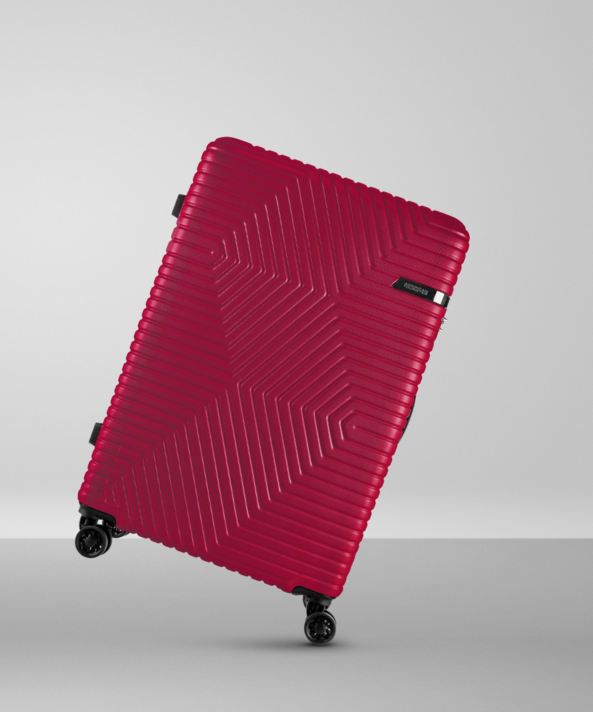 American tourister ellen abs 79 cms outlet