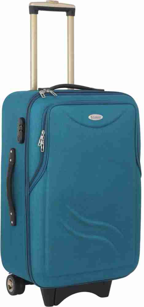 24 suitcase luggage online