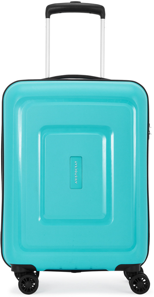 Aristocrat luggage ltd on sale