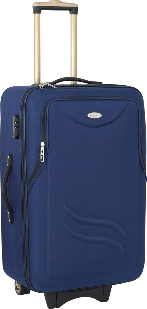 Tourist wheel bag store