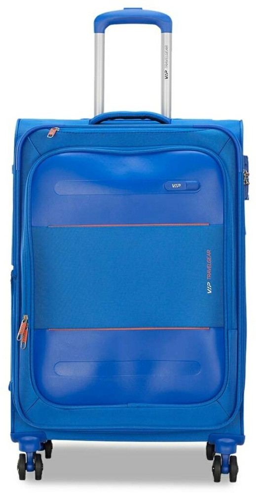 Vip travel gear price outlet