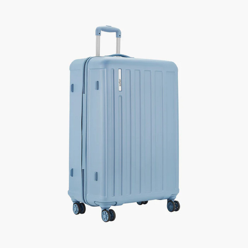 Linea shop large suitcase