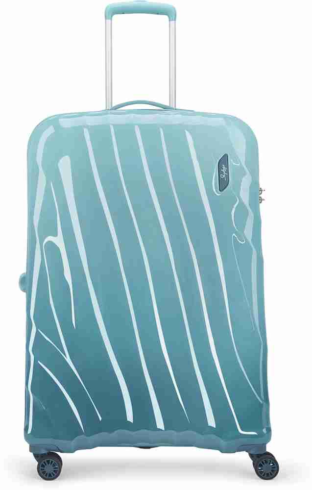 Skybag luggage 2025 bags price