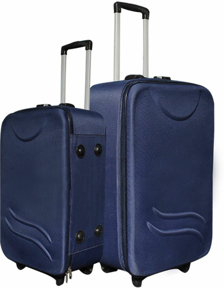 Update more than 148 travel bag sizes india latest 3tdesign.edu.vn