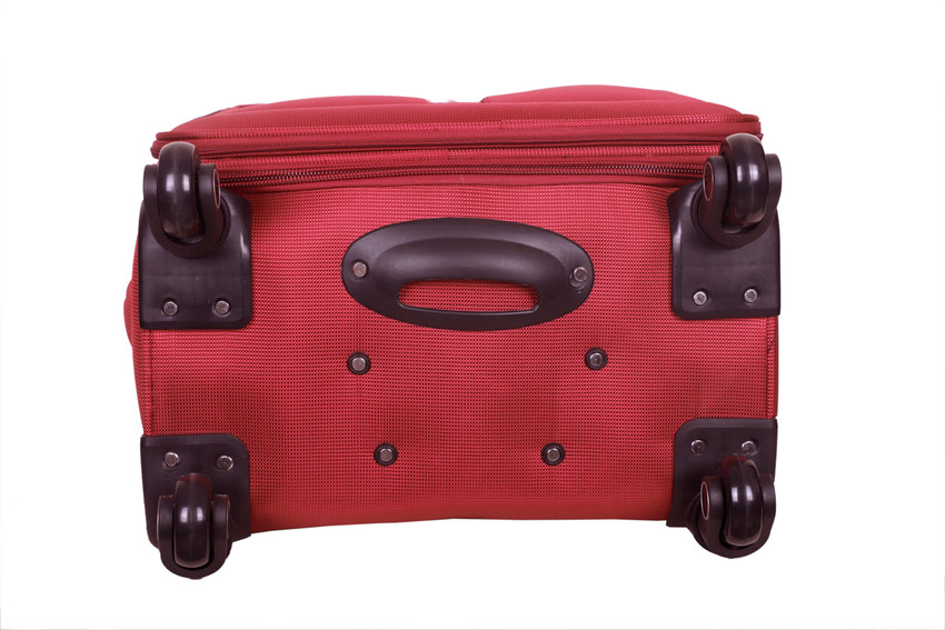 Discover 76+ times bags trolley best esthdonghoadian