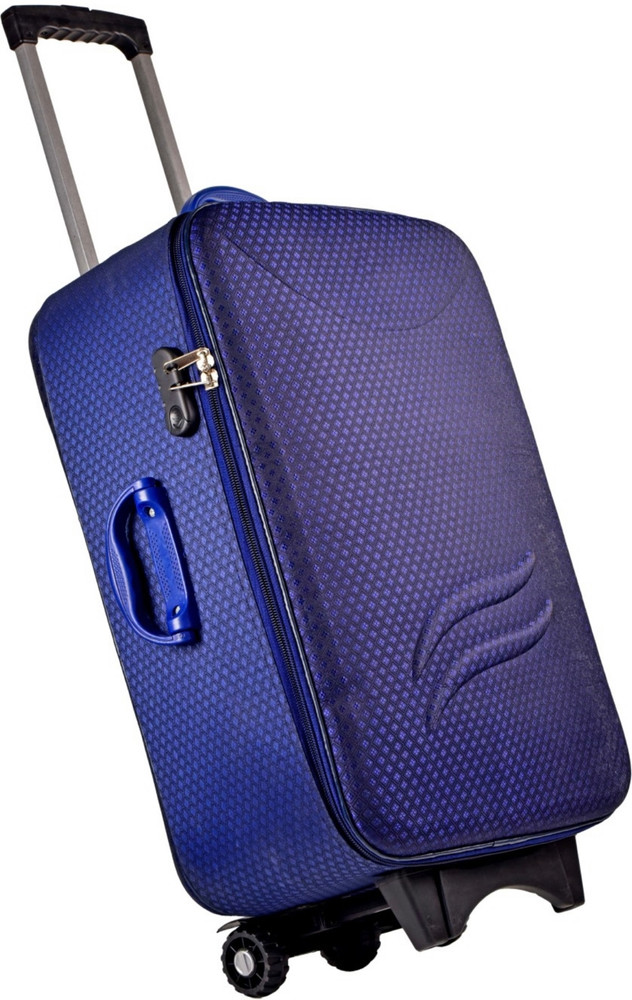 Imported trolley bags new arrivals