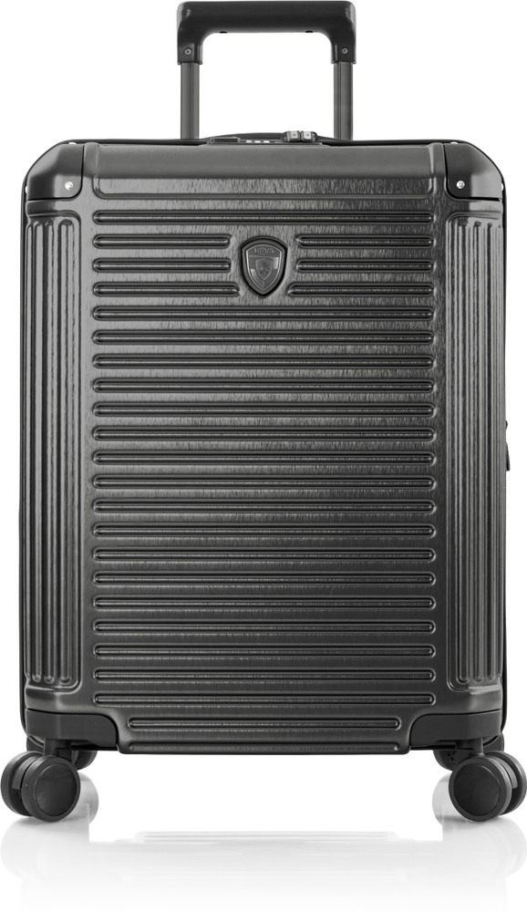 Heys polycarbonate luggage outlet