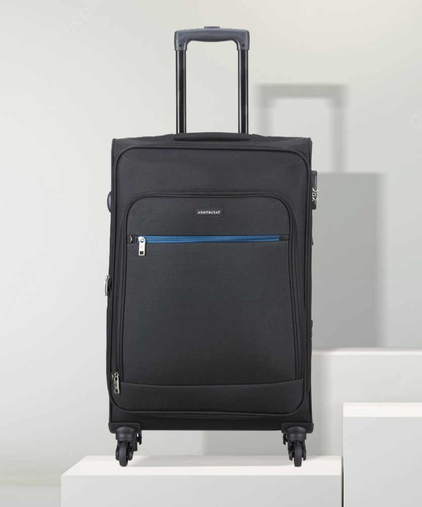 Vip 26 cheap inch trolley bag