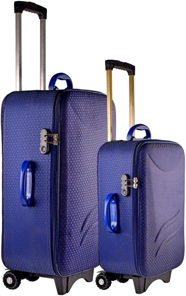 Fastrack trolley bags flipkart new arrivals