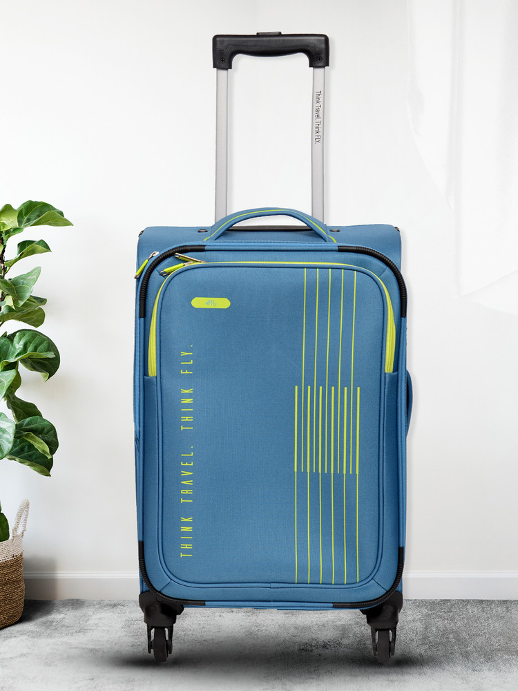 fly trolley bag