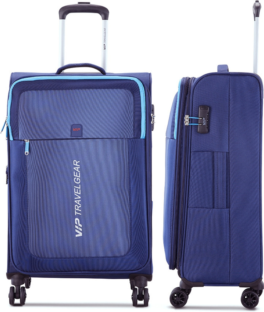 Vip travelgear 2025 bag