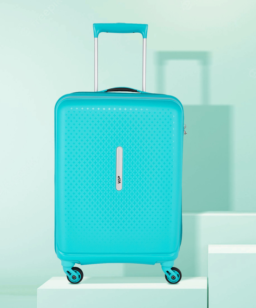 Toli bag flipkart new arrivals