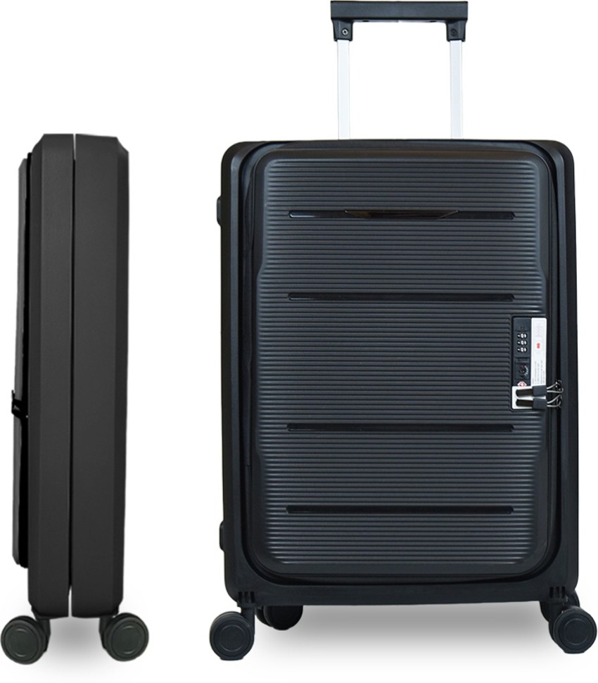 Skybags Luggage Travel Bags  Buy Skybags Trolley Bags Online at Best  Prices In India  Flipkartcom