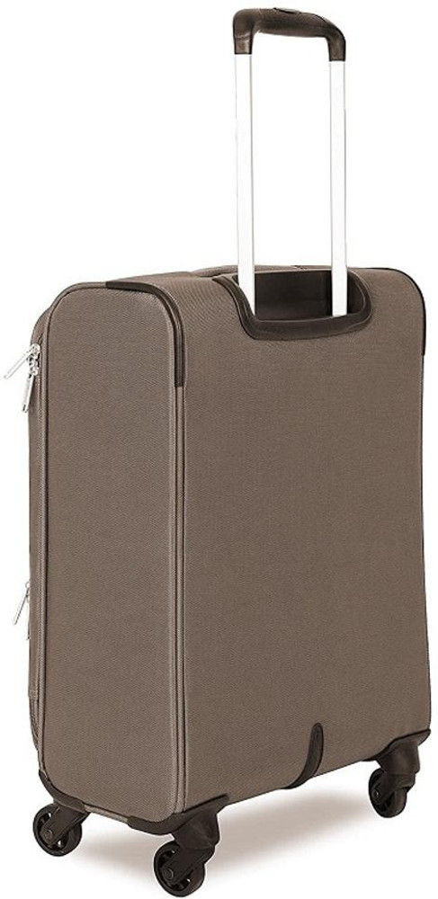 Delsey orba sales