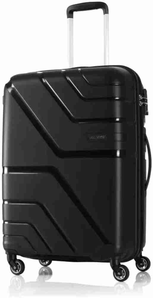 American tourister upland sales