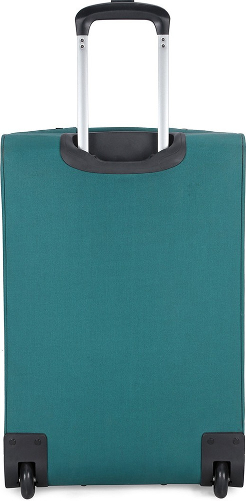 Honour trolley bags new arrivals