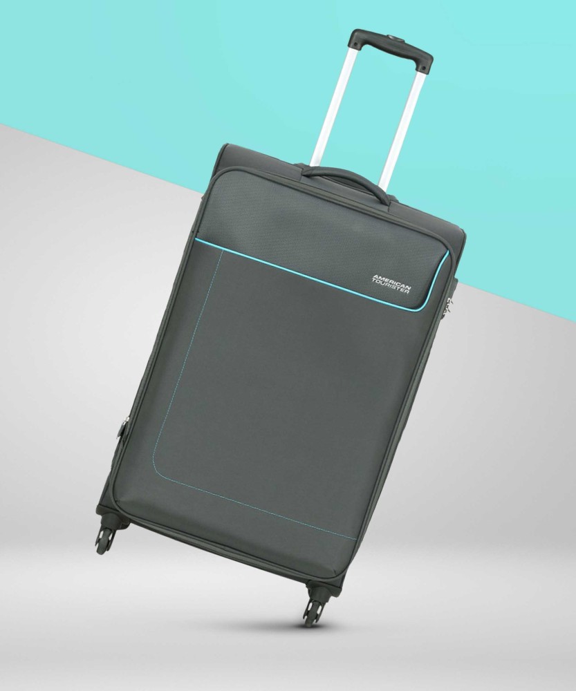 American tourister in flipkart on sale