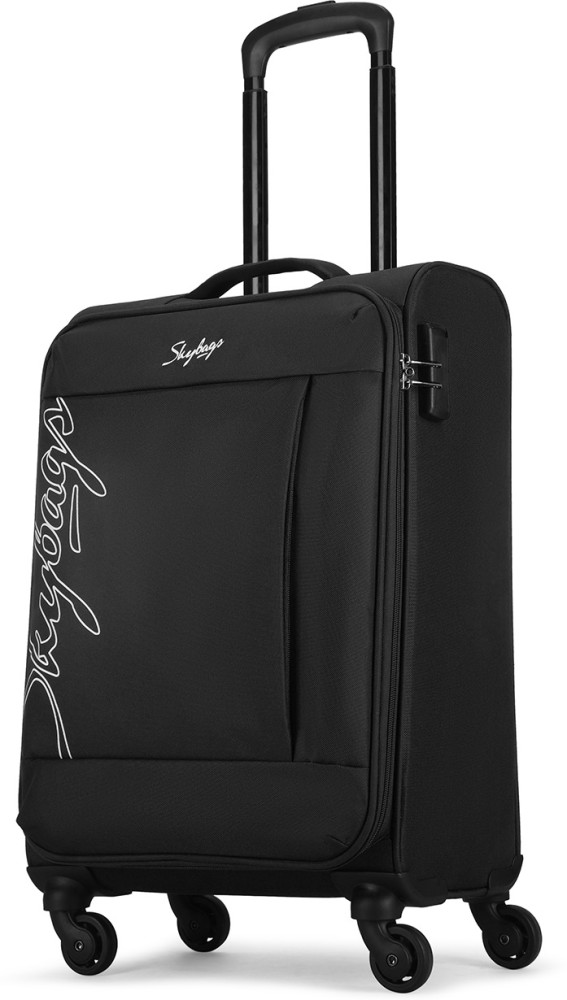 Skybags best sale for travelling