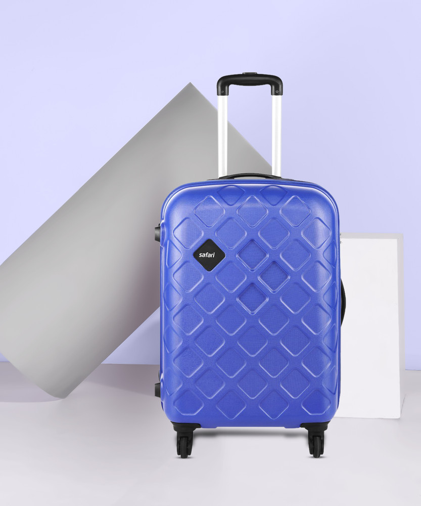 Safari 26 clearance inch trolley bag