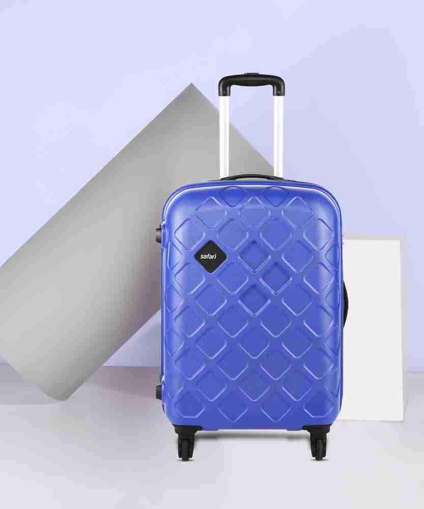 Safari mosaic sales 26 inch