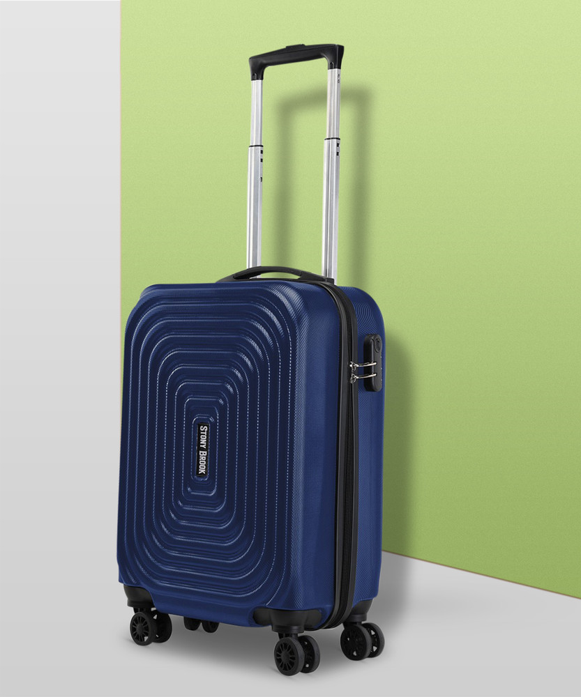 Flipkart travel trolley bags new arrivals