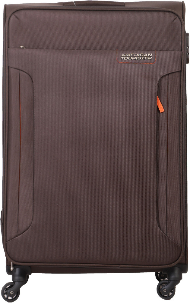 American tourister troy spinner shop