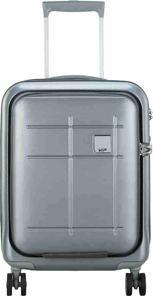 Vip cabin luggage store