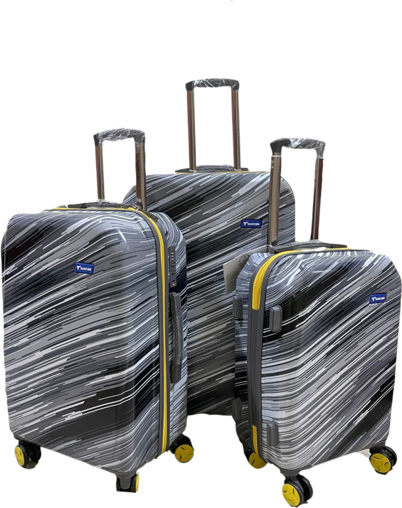 Vip travel bags flipkart outlet