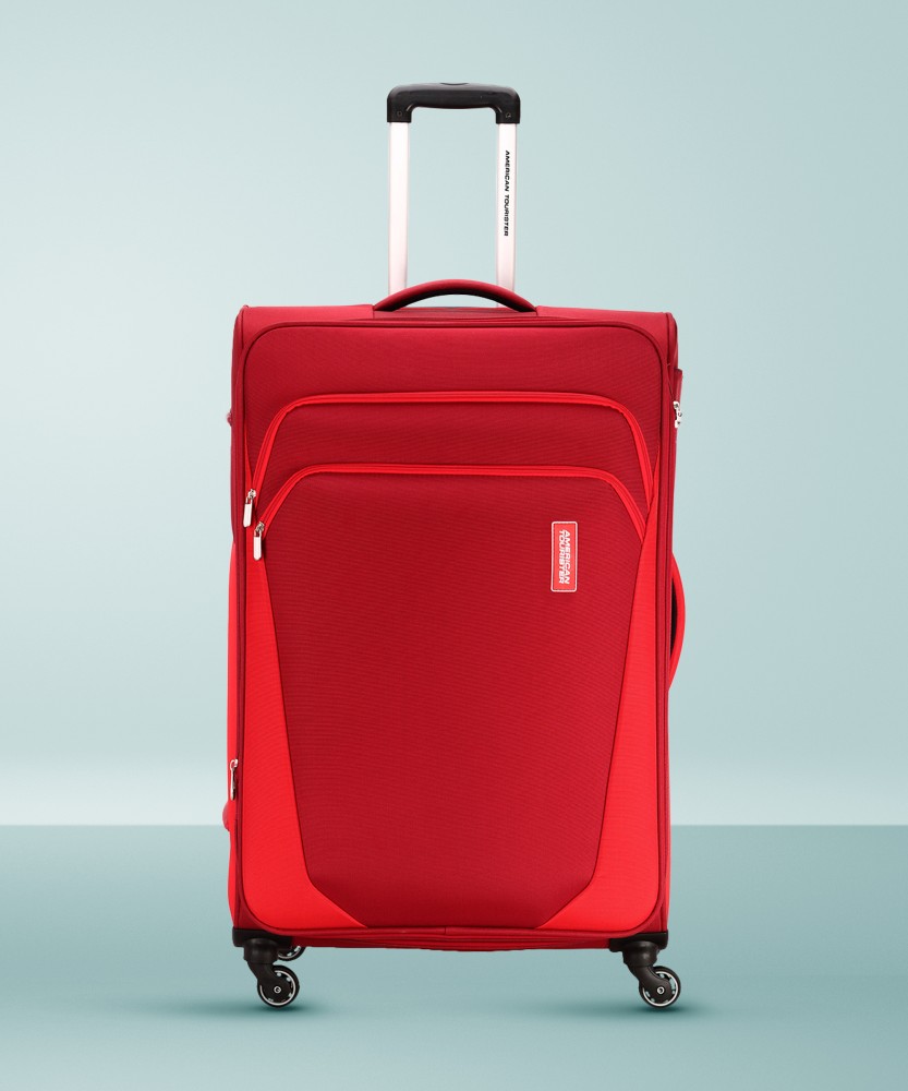 American tourister abids online