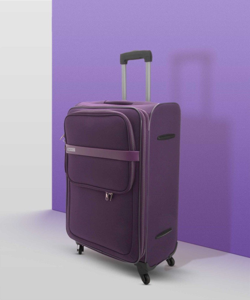 American tourister superlite on sale