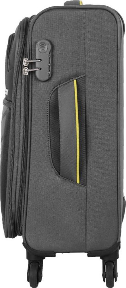 American tourister amt stirling online