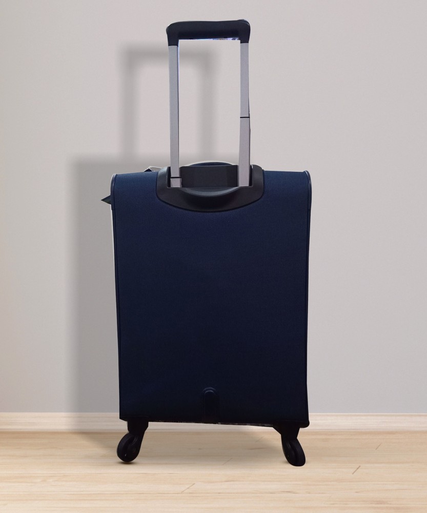 American tourister grover on sale