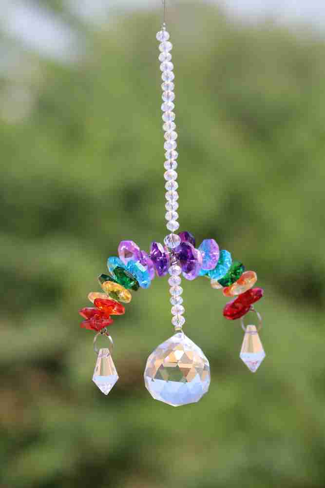 Alcan jewelry supply store