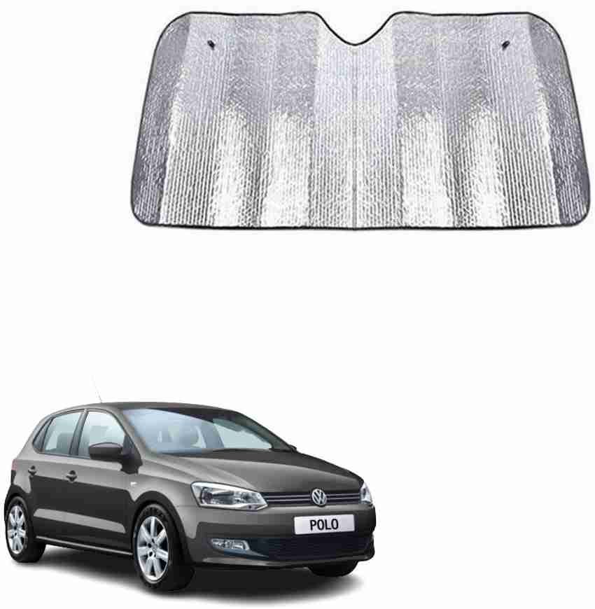 Vw sunshade store