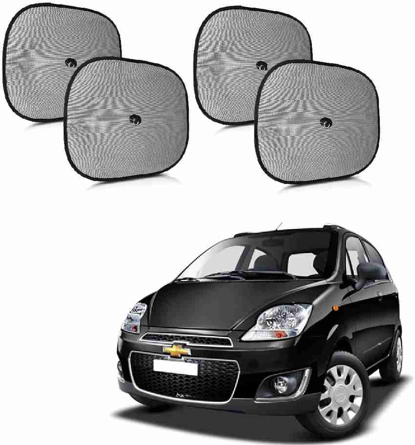 Universal hot sale car shade