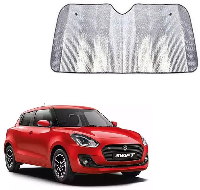 Swift 2018 shop sun shade