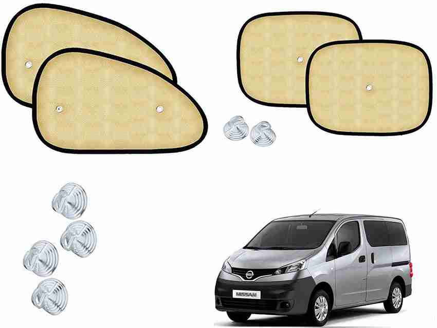 Sun shade new arrivals for minivan
