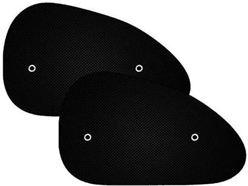 Shop Buy Side Window Sun Shade For Jaguar F TYPE Price in India