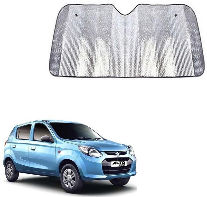 Windshield alto price top