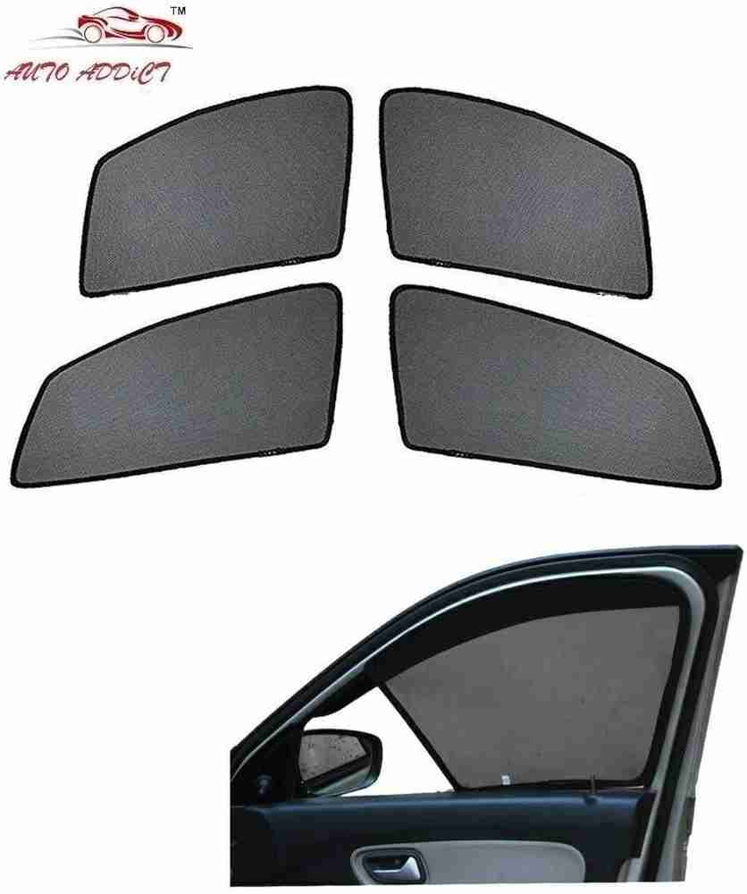 Sun 2025 shades auto