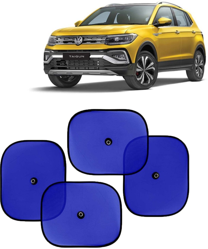 Vw windshield deals