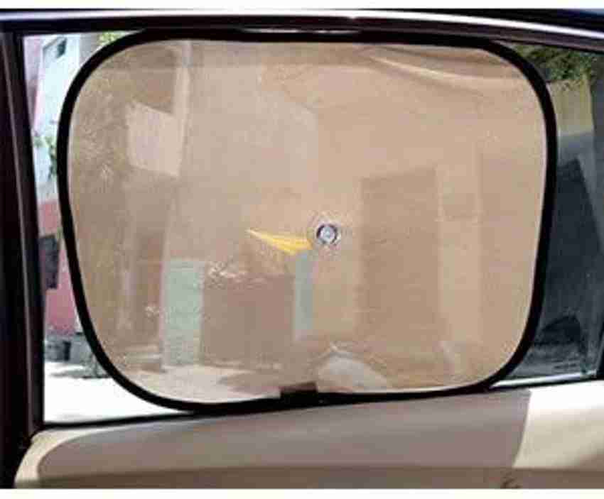 Car window sun shade 2025 shop near me